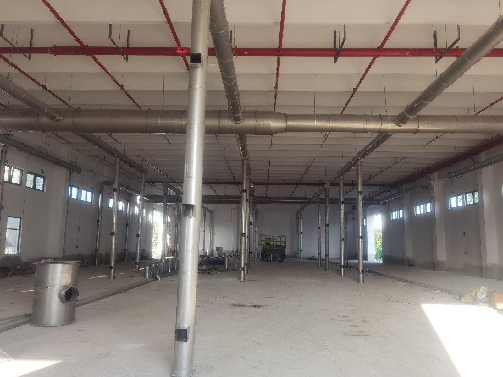 16248480719418.jpg lADPD4BhttJGWfzNDADNEAA_4096_3072.jpg