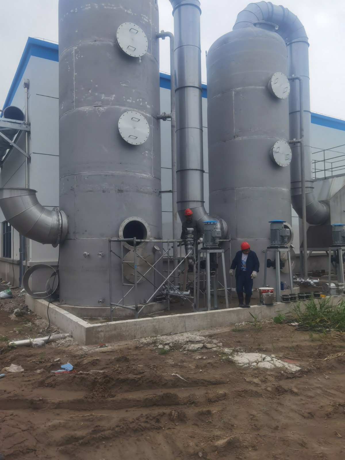 16248681377973.jpg 16248681377973.jpg