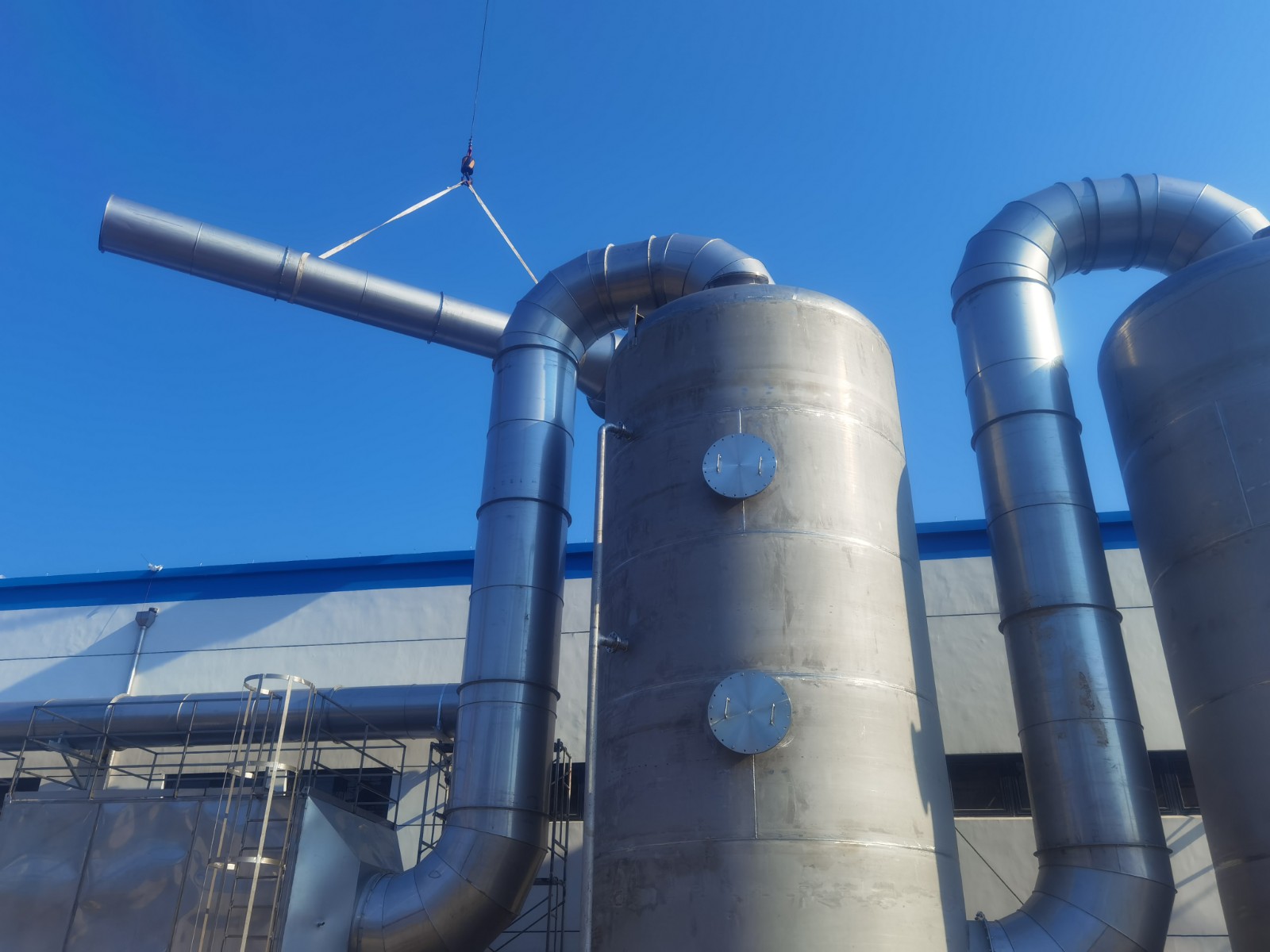 16507869175370.jpg 16507869175370.jpg